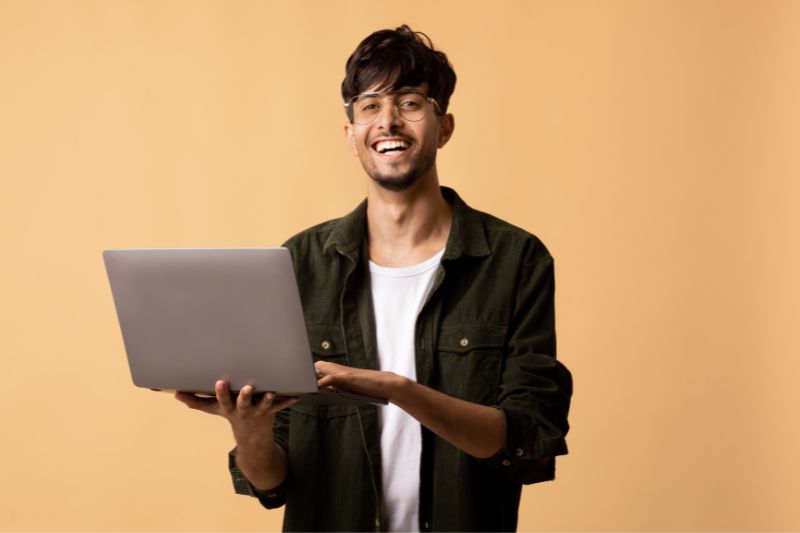 Sprout Mac download guide
